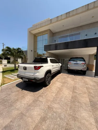 Fiat Toro Freedom 2.0 16V 4X4 Diesel Aut. 2019