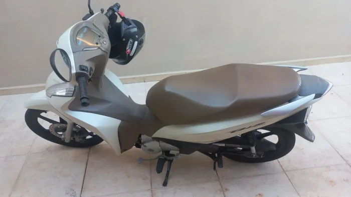 Vende-se biz