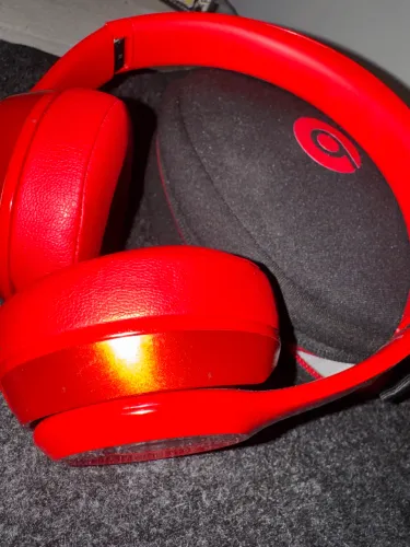 Fine Beats