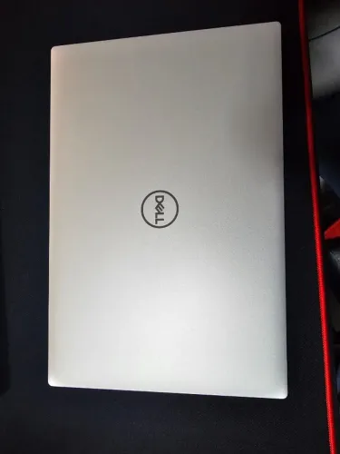 Dell XPS 13 9310 ? i7 11ª Geração | 16GB RAM | SSD 1TB | Touch 4K