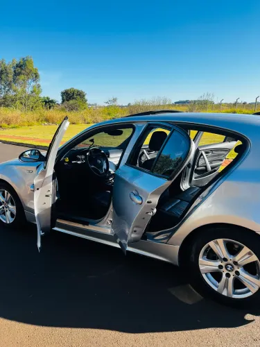 BMW 120I A 2.0 16V 150cv/ 156cv 5P 2009