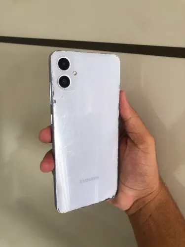 A05 -128GB