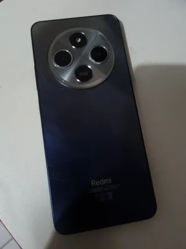 Redmi 14C