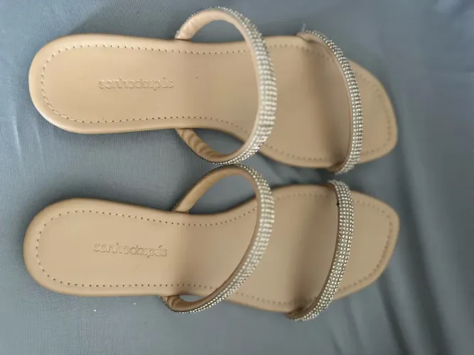 Chinelo