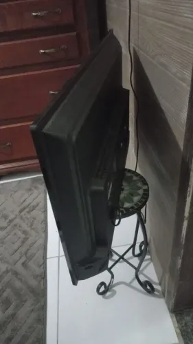 Tv Aoc  32 