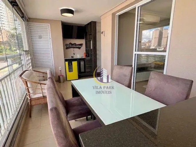 Apartamento com 2 dormitórios, 75 m² - venda por R$ 725.000,00 ou aluguel por R$ 4.916,53/