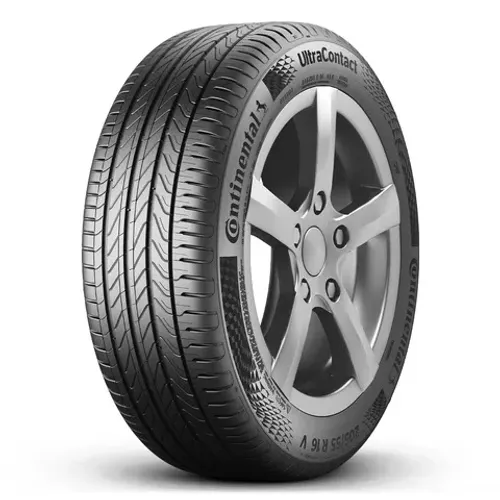 Pneu continental aro 19 (par)