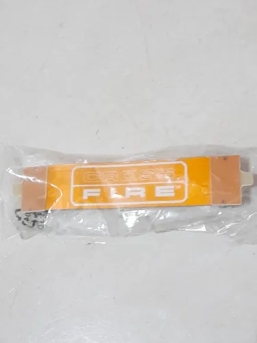 Ponte crossfire x amd placa de video
