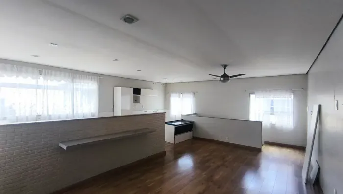 Apartamento no Jardim Amália I - imobiliária MR Imóveis