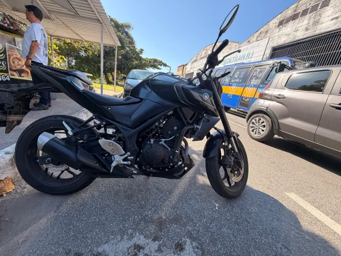 MT 03 