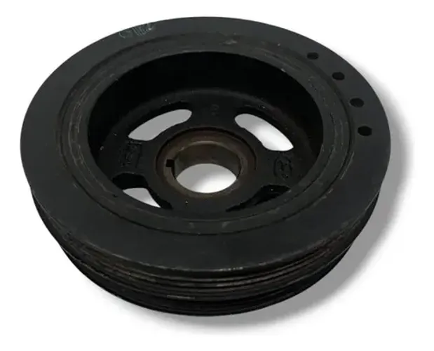 Polia Virabrequim Hyundai I30 2.0 2008 2009 2010 2011 2012