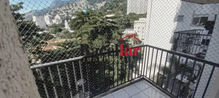 Apartamento : Duplex / Residencial / Tijuca