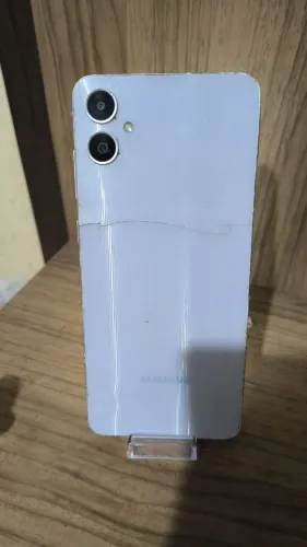 Celular ao5 Samsung