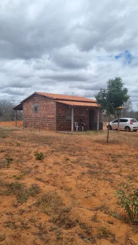 Vendo 5 tarefas