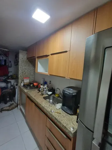O marceneiro temos loja fisica