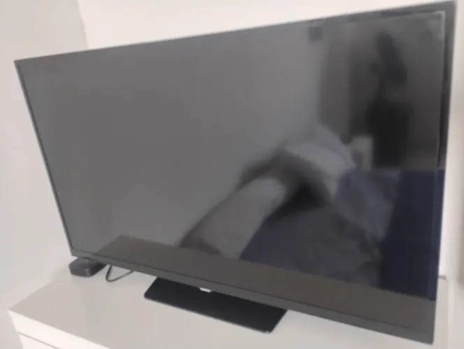 TV Samsung Smart 40