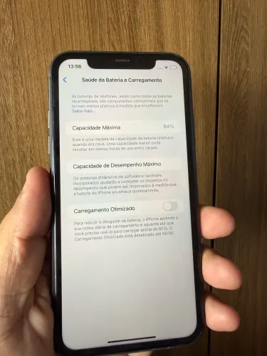 iPhone 11 128gb 