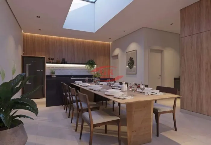 Apartamento à venda, 3 quartos, 1 suíte, 2 vagas, Estoril - Belo Horizonte/MG