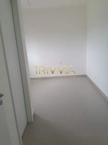 Apartamento com Área Privativa e Varanda Gourmet no 12º Andar