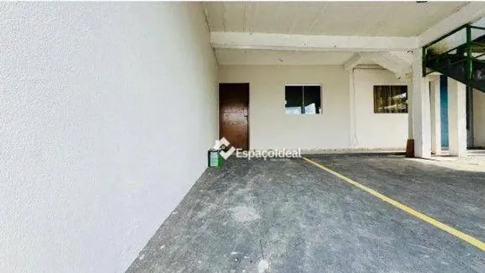 Casa com 2 dormitórios à venda, 95 m² por R$ 159.000,00 - Jardim Golden Park Residencial -