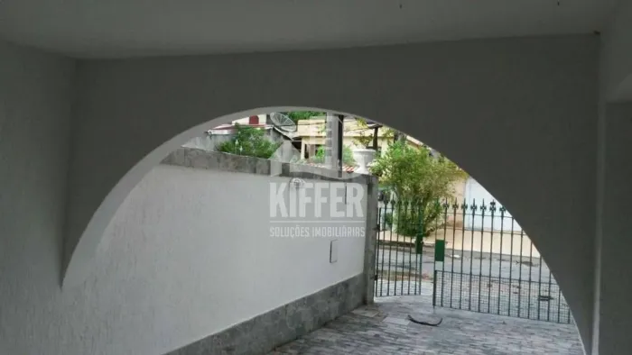 Apartamento com 2 dormitórios para alugar, 57 m² por R$ 2.520,00/mês - Piratininga - Niter