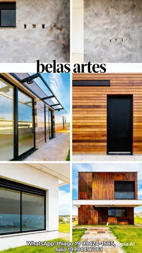 Precisando de pintar proficional comprometido com prazo e qualidade faça um orçament
