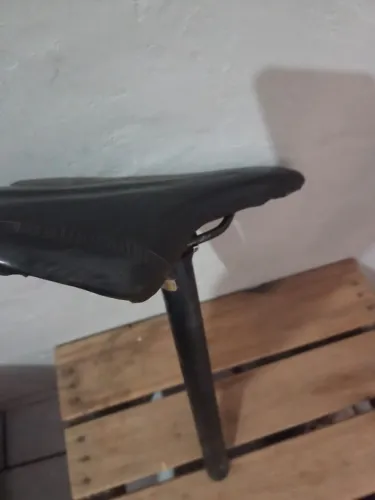 Banco Selle Itália canote ITM