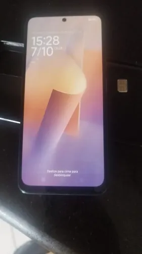 Redmi note 11