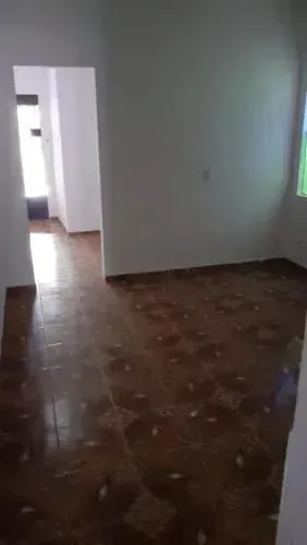 Alugo Casa em São Bras Proximo de Tudo