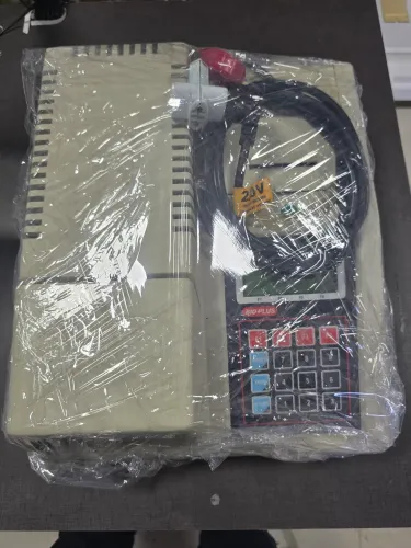 Bioplus bio2000 analisador de bioquimica semi automatico
