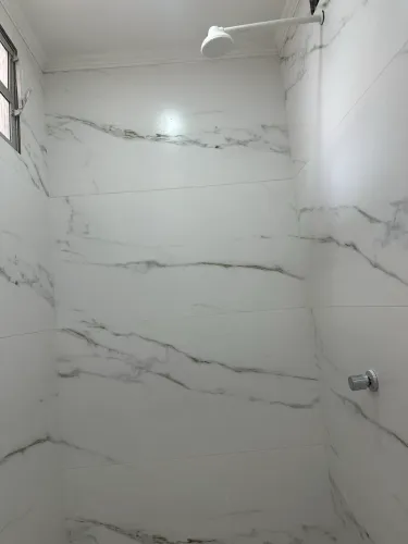 Vendo Casa 230 Mil ,Bairro Ulisses Guimarães Vila Velha 2 quartos vagas para 2 carros
