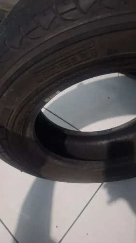 Pneu pirelli 195/70 r15