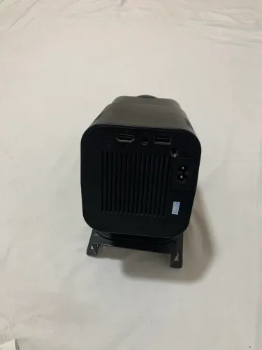 Projetor HY350