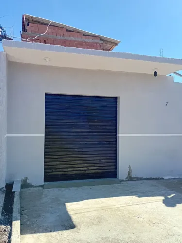 Alugar sala comercial
