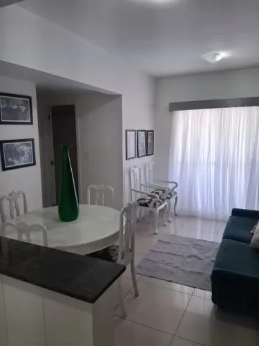 Apartamento para locação no FRANCISCO JORGE, LUÍS ANSELMO, Salvador, BA