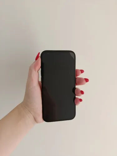 iPhone 14 Pro 256gb