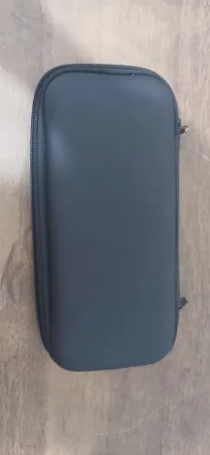Case para Nintendo Switch V1/V2/OLED