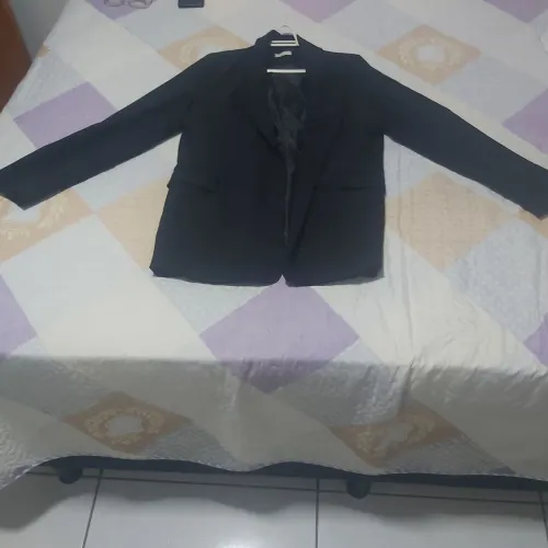 Blazer Feminino