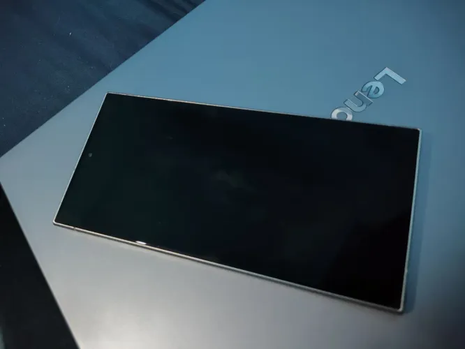 Galaxy S24 Ultra 512GB