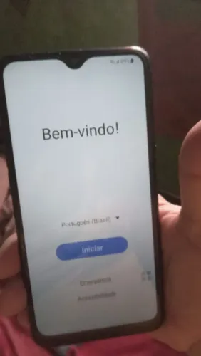 Samsung A10