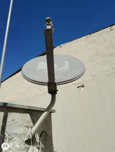 ANTENA 
