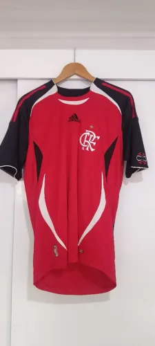 Camisas do Flamengo (ORIGINAIS)
