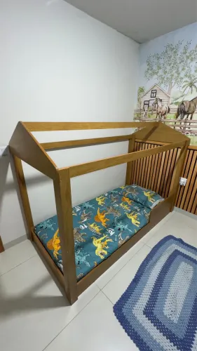 Cama 