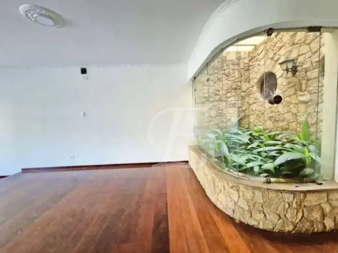 Sobrado para alugar, 605 m² por R$ 12.900,00/mês - Jardim Franca - São Paulo/SP