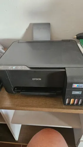 Kit para sublimação