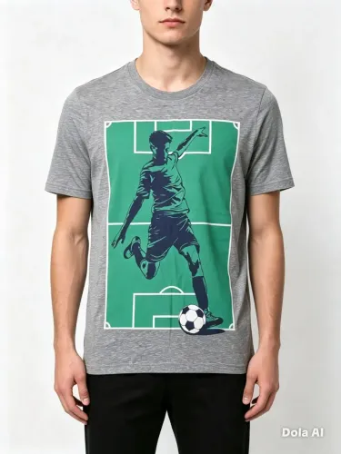 Desapego! Roupas de Menino em Perfeito Estado