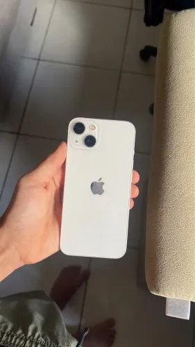 iPhone 13 recondicionado top
