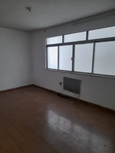 ALUGO APARTAMENTO MUTUA