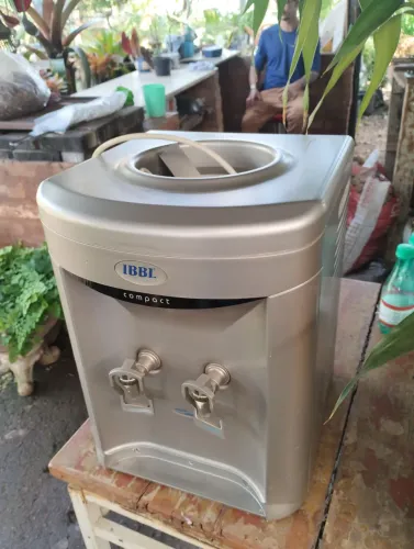bebedouro IBBL compact