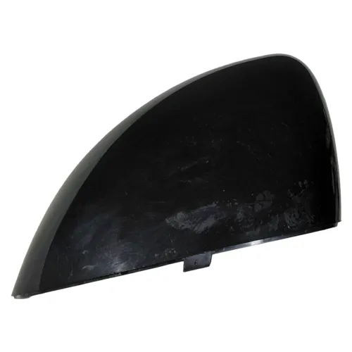Capa Retrovisor Esquerdo Fiat Cronos Drive 1.3 2019 Uzad0
